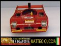 2 Alfa Romeo 33 TT12 - Autocostruita 1.43 (6)